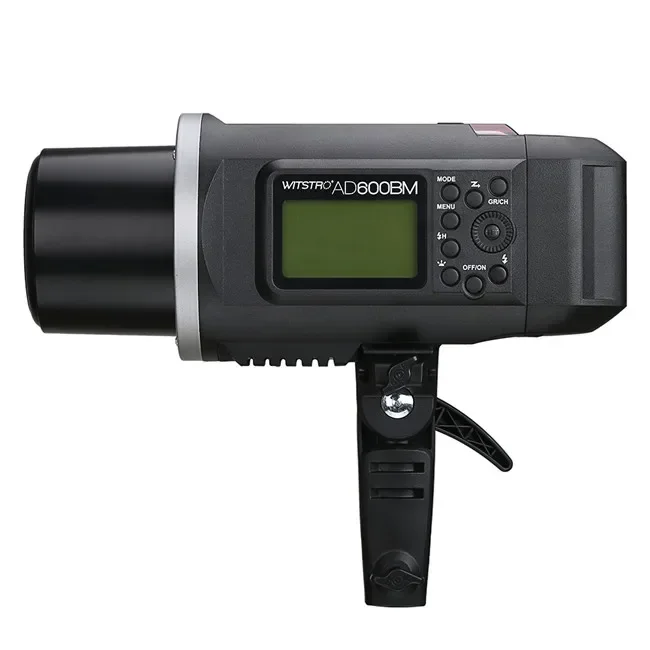 Outdoor Lighting In Photography - ضوء فلاش استوديو محمول 2026 بريميوم
