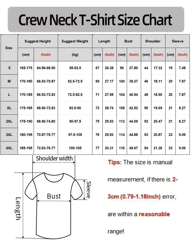 قميص تي شيرت أساسي فاخر جديد ل - مراجعة Outdoor Lighting Jersey وسعره