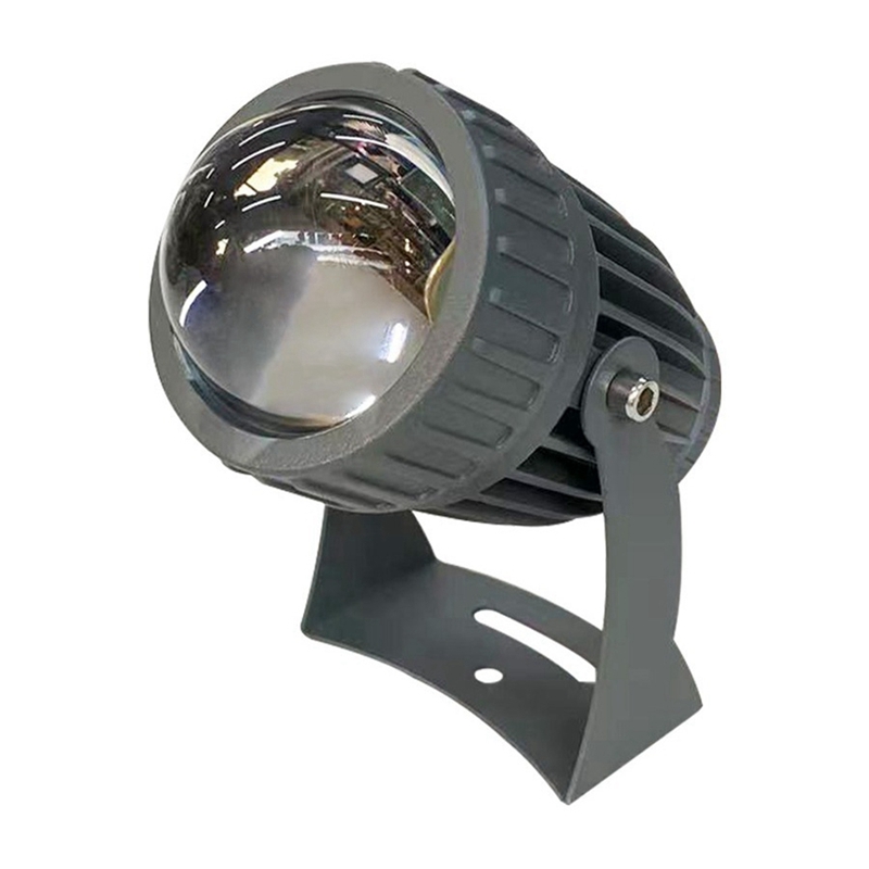 في الهواء الطلق LED حديقة الجد - مراجعة Outdoor Lighting Wall وسعره