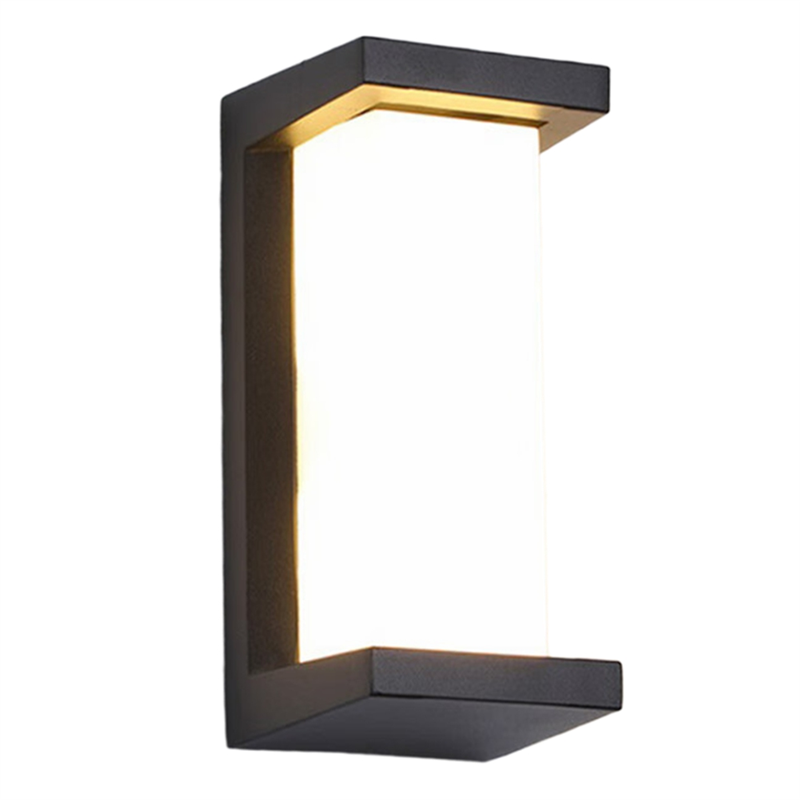 A27F-ضوء الشرفة الأمامية، أضوا - مراجعة Outdoor Lighting For Front Of House وسعره