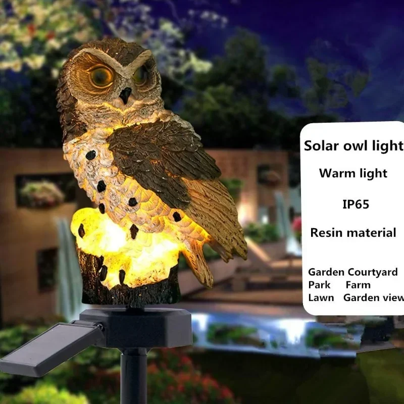 مصباح أرضي للحديقة يعمل بالطاق - مراجعة Solar Path Light وسعره
