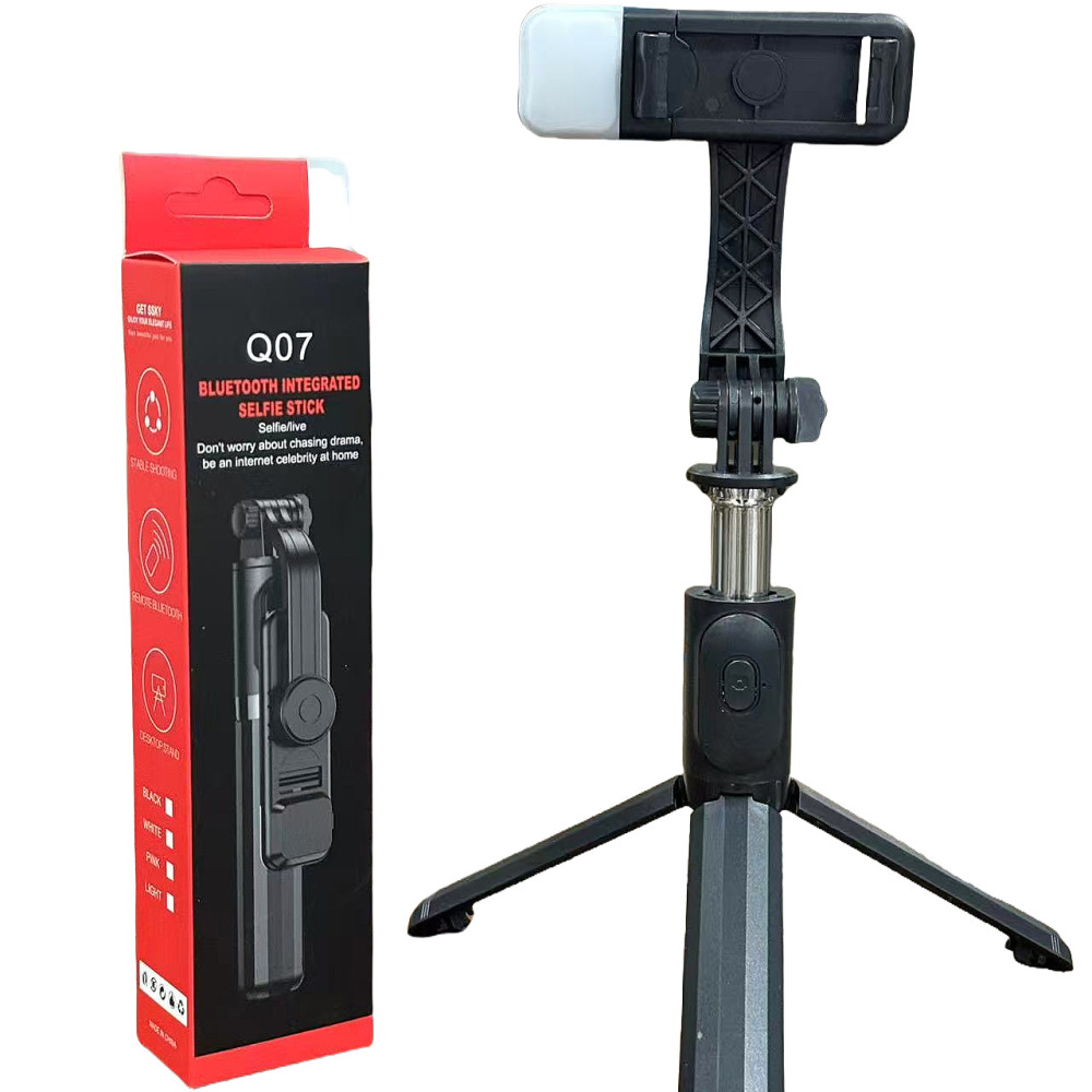 حامل ثلاثي القوائم احترافي للب - مراجعة Outdoor Lighting In Photography وسعره