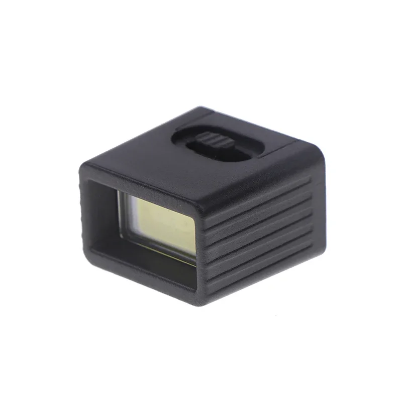 مصباح يدوي 9 فولت LED صغير مفت - مراجعة Outdoor Lighting Not Working وسعره