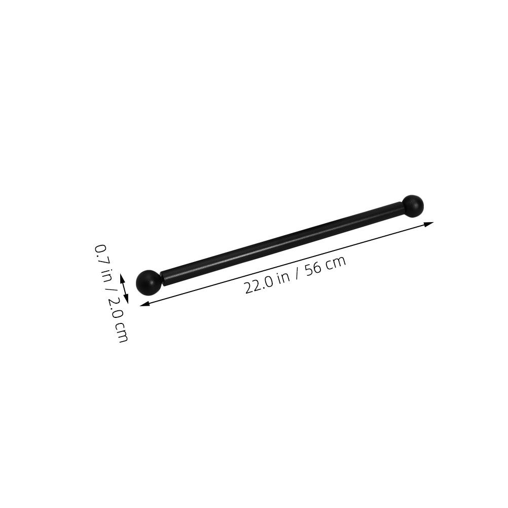 ذراع متقاطع قابل للتعديل لعمود - مراجعة Outdoor Lighting Poles وسعره
