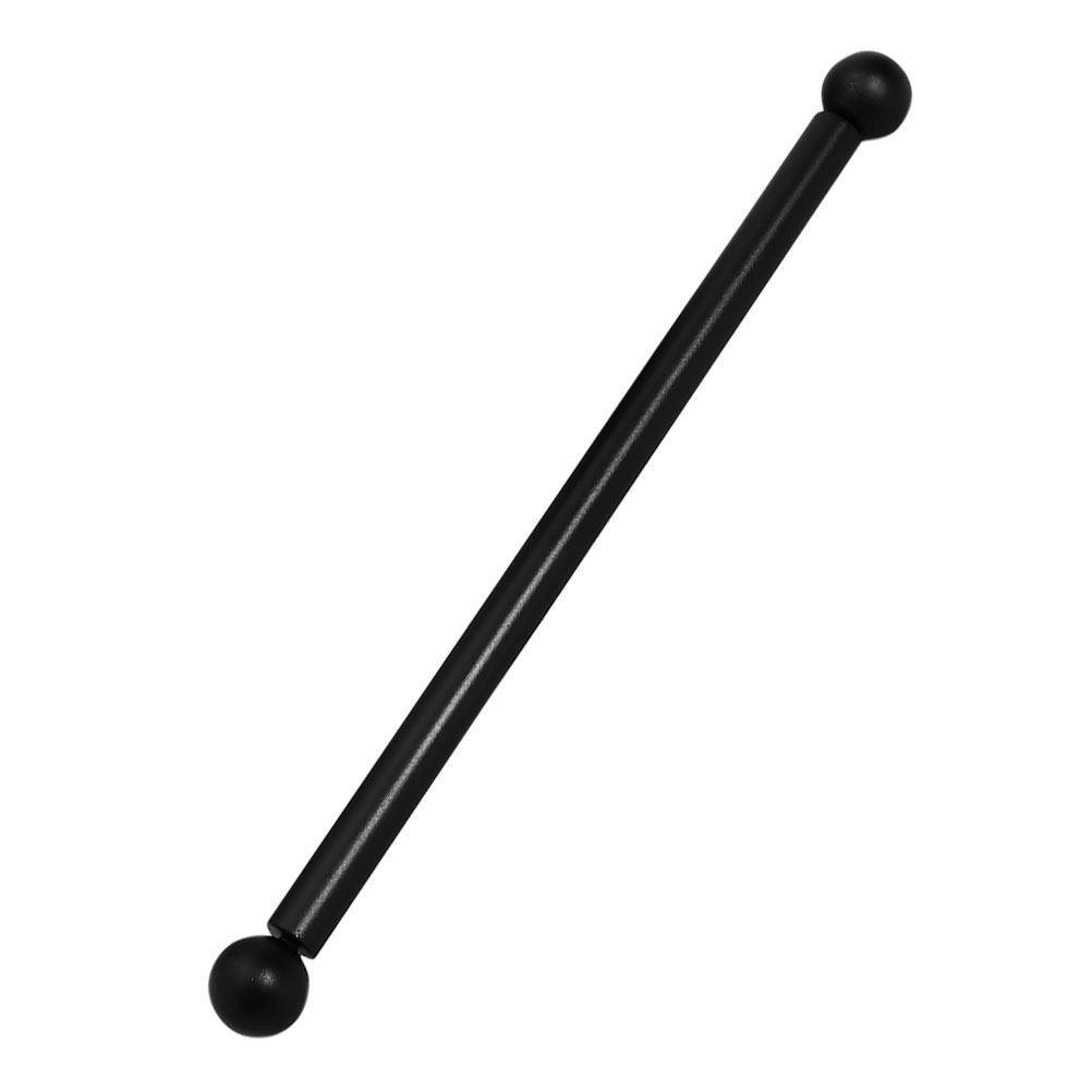 ذراع متقاطع قابل للتعديل لعمود - مراجعة Outdoor Lighting Poles وسعره
