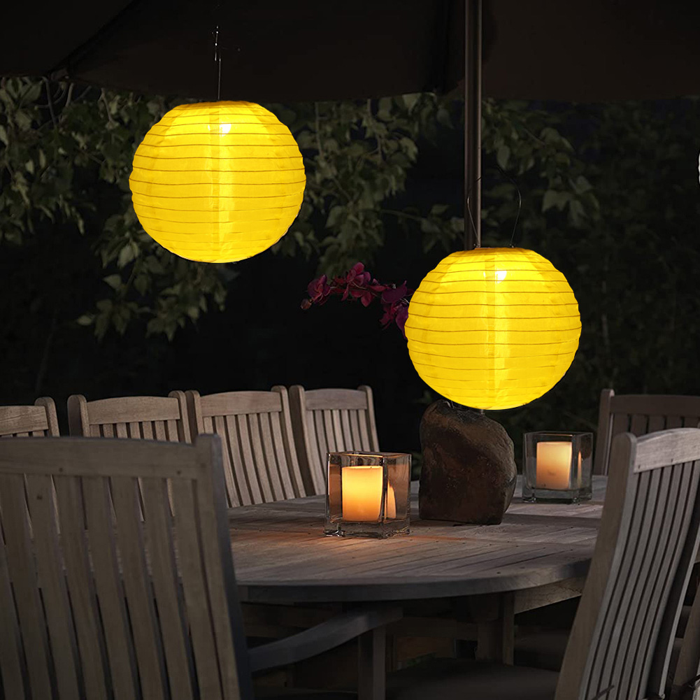 مقاوم للماء الطاقة الشمسية فان - مراجعة Outdoor Lighting For Front Of House وسعره