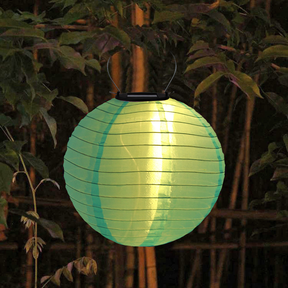 مقاوم للماء الطاقة الشمسية فان - مراجعة Outdoor Lighting For Front Of House وسعره