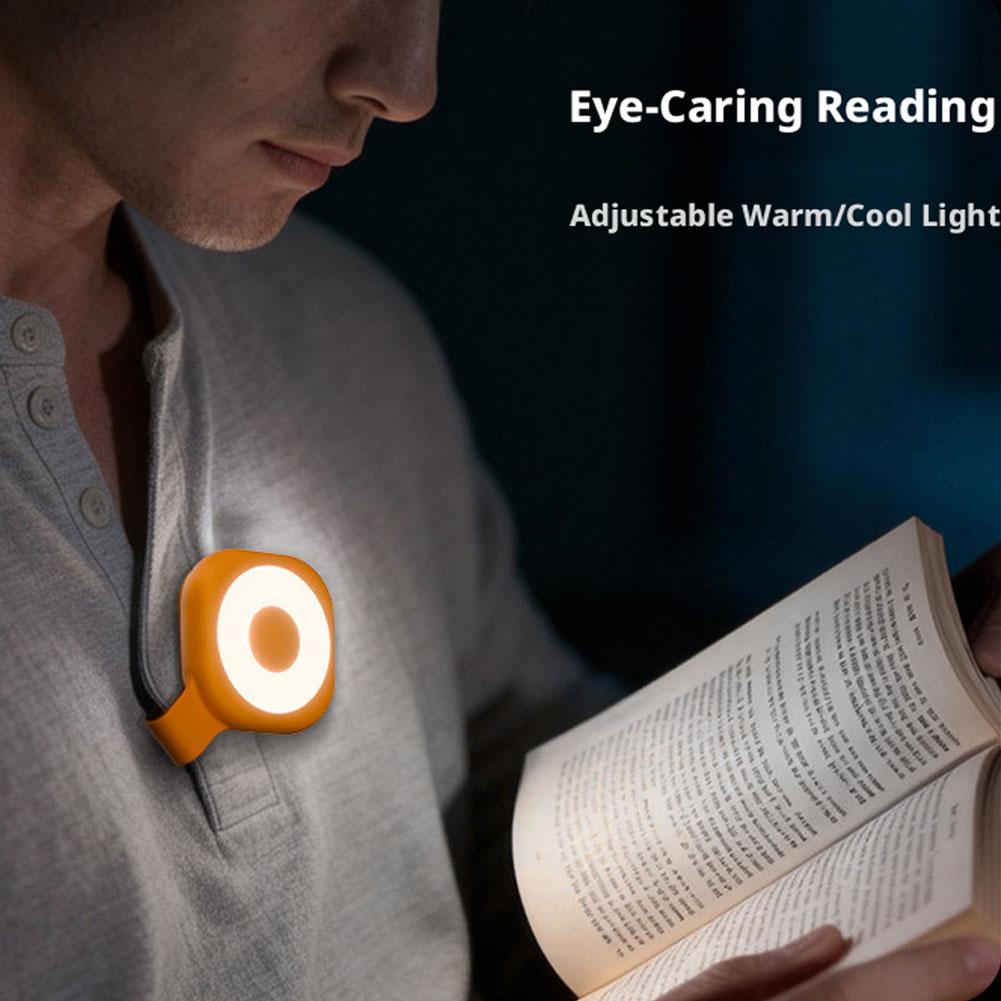 ضوء محمول قابل لإعادة الشحن مع - مراجعة Outdoor Lighting In Photography وسعره