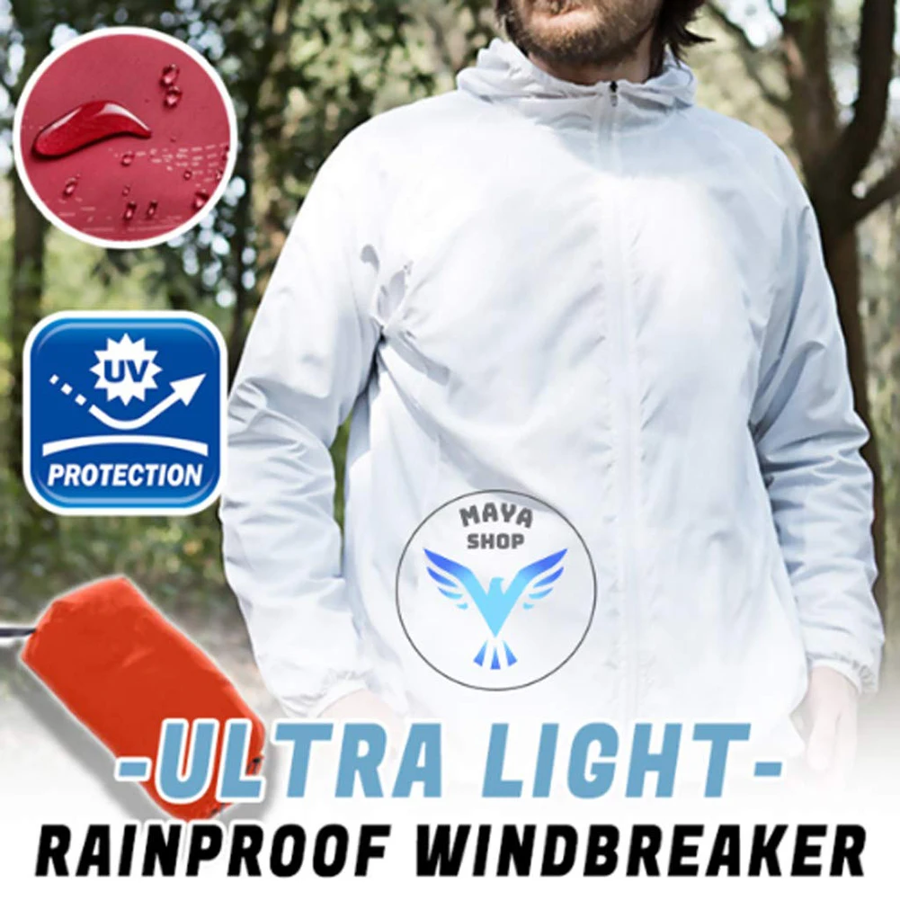 سترات خفيفة للغاية لركوب الدرا - مراجعة Outdoor Lighting Jersey وسعره