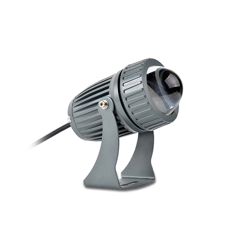10 واط في الهواء الطلق وحدة إض - مراجعة Outdoor Lighting On House وسعره