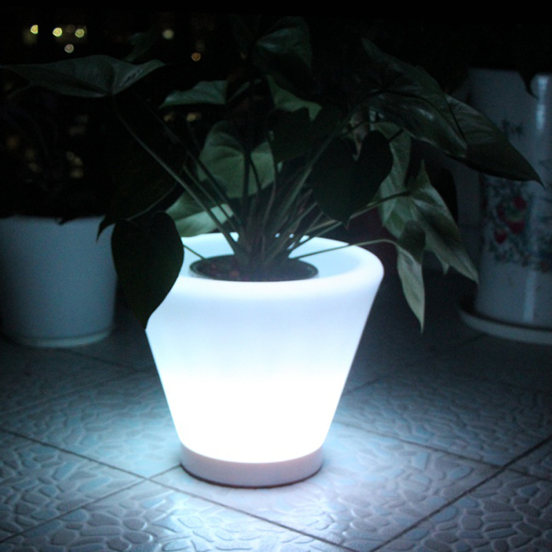 D28 * H29cm، D38 * H40cm، أوان - مراجعة Outdoor Lighting Options وسعره