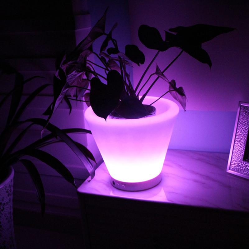 D28 * H29cm، D38 * H40cm، أوان - مراجعة Outdoor Lighting Options وسعره