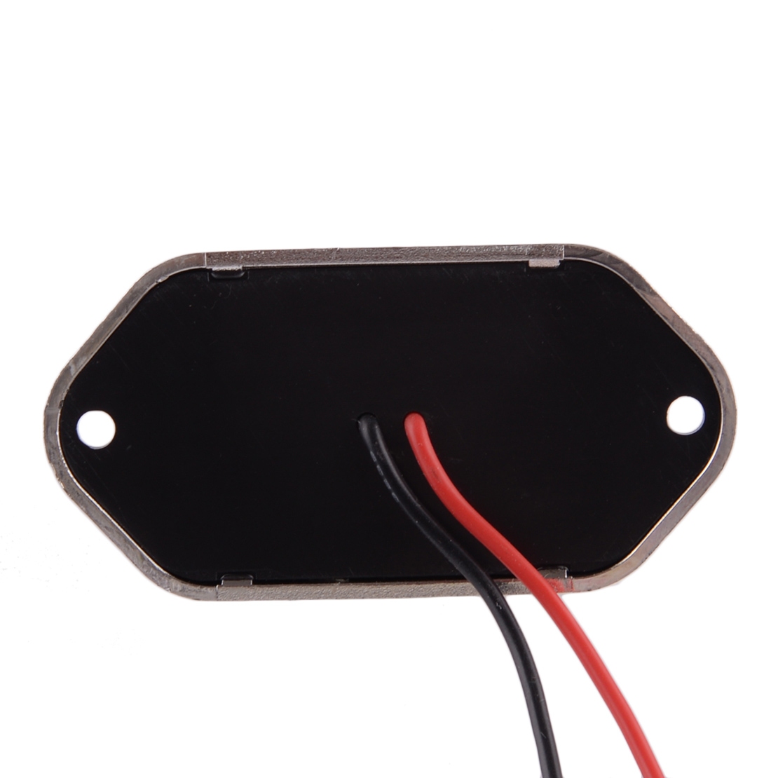 4 قطع إضاءة LED مقاومة للماء ل - مراجعة Outdoor Lighting Deck وسعره