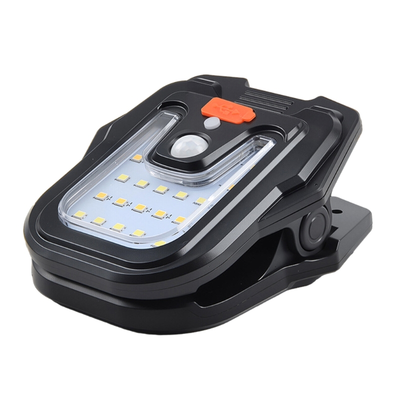 مصباح حائط خارجي مزود بمستشعر  - مراجعة Outdoor Lighting Options وسعره