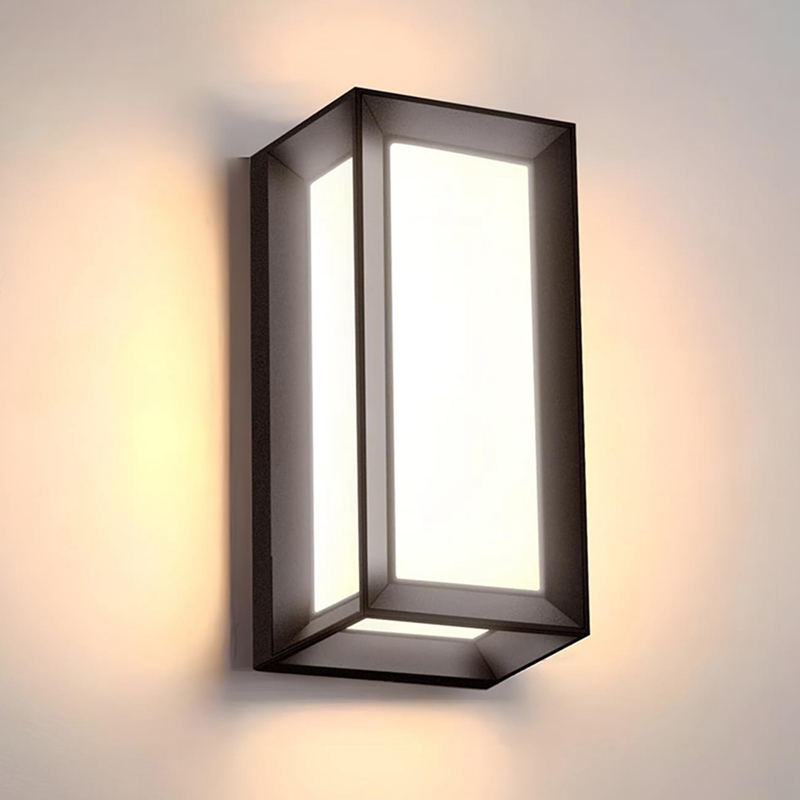 إضاءات جدارية خارجية للمنزل، ت - مراجعة Outdoor Lighting For Front Of House وسعره