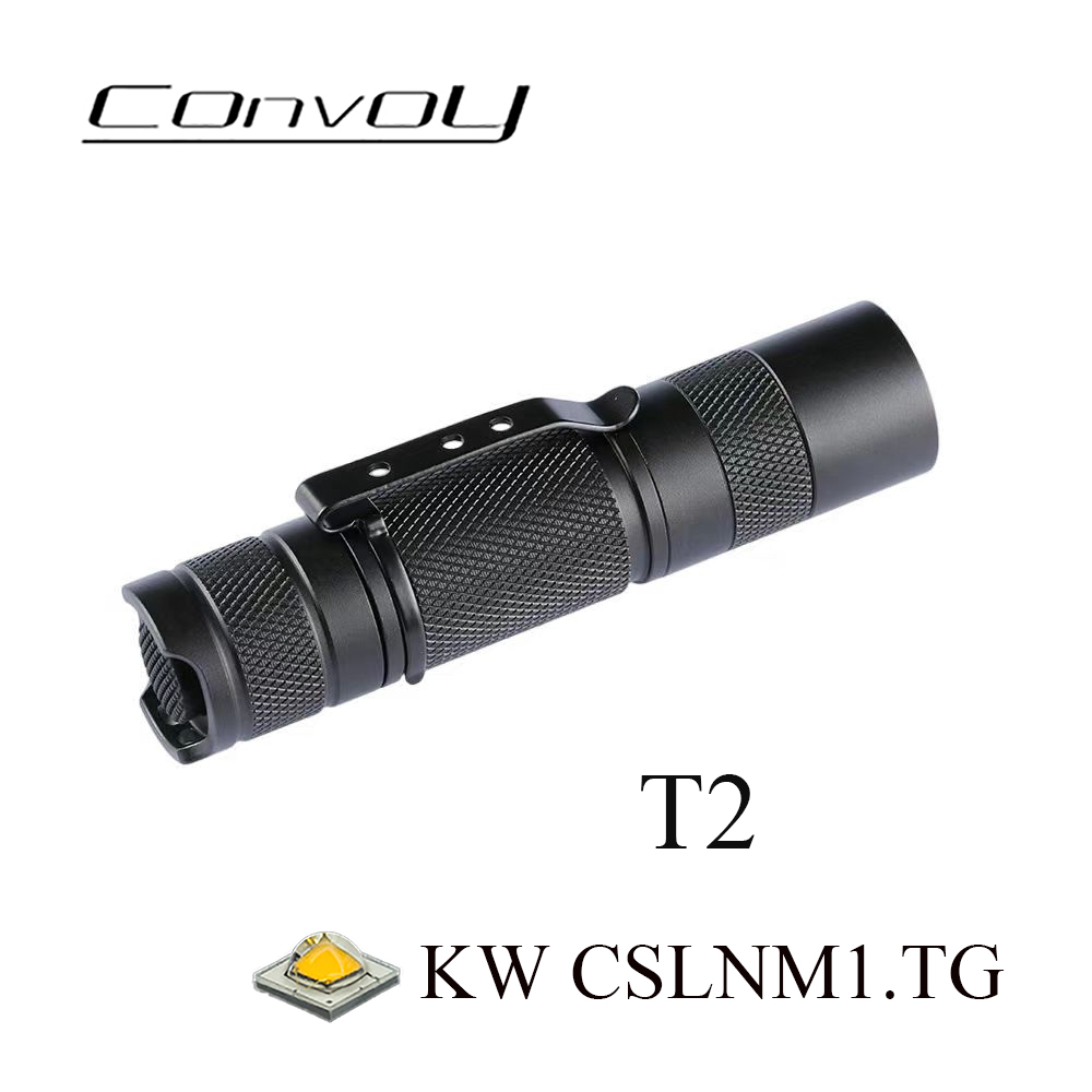 قافلة T2 مع كيلو واط CSLNM1.TG - مراجعة Outdoor Lighting Not Working وسعره